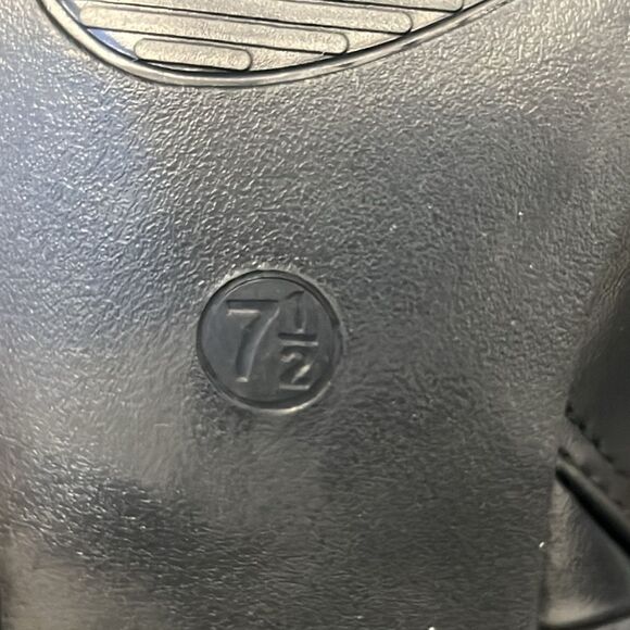 MIA Linne Round Ankle Boots 7.5 🌺 - Picture 6 of 8